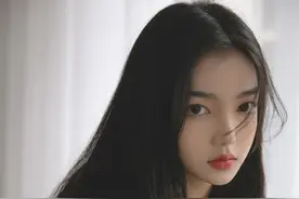 忘记是什么时候，好多话你都说错，其实你不爱我图片