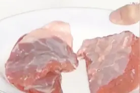 煮肉的时候，往里滴上一滴它，会让肉更加软烂视频封面