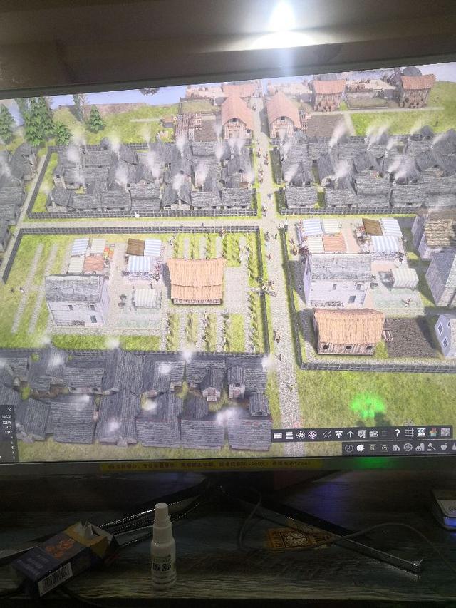 放逐之城手机版破解版（放逐之城55版本个人玩法服装加工）