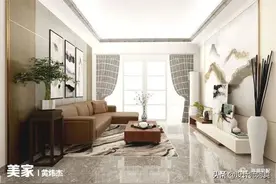 别放弃！小户型这么搞，小家越住越大图片