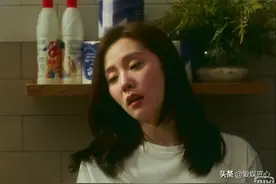 吴奇隆马雅舒离婚12年，完美示范：最好的前任是“死了”图片