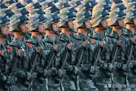 单方面宣布，这是最帅的全民偶像！不接受反驳！图片