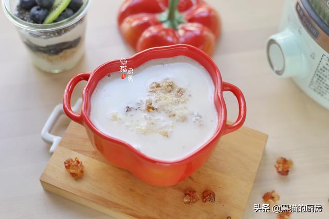 花胶炖汤热量 花胶炖汤热量高不高