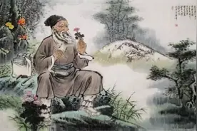 为啥频频出现“中医黑”？看完后终于明白了图片