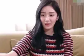 多位明星航空里程被盗，“私生饭”的底线到底在哪儿？图片