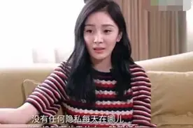 多位明星航空里程被盗，“私生饭”的底线到底在哪儿？图片