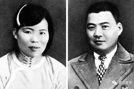 小萝卜头牺牲后：哥哥姐姐一度啃树皮，后来都成领导，凶手被枪决图片