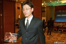 15年前，陈进和他的"汉芯一号"被质疑造假，事件结局如何图片