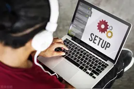Python3基础之构建setup.py图片