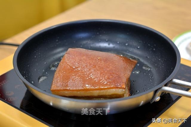 芋头的8种吃法！软糯入味，下饭又解馋，做一大盘都不够吃