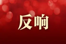 反响丨市城市管理局泰晟环境服务（山东）有限公司：创造美好生活环境 为绿色发展、可持续发展作贡献图片