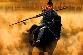 体育比赛的第一名称为“冠军”，那么“冠军”的来历，你知道吗？图片