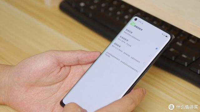 Realme GT 大师探索版真有这么好？测试后，可以有但没必要