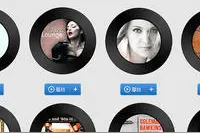 12首易燃易爆，燥响夏日的超动感歌单！健身燃脂必听图片