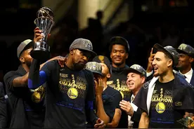 从40+得分占比上看NBA哪些球星常规赛是龙，季后赛变成了虫？图片