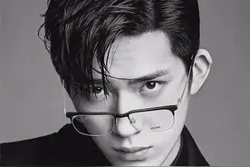 世界十大奢侈品眼镜品牌，陪你看尽诗与远方图片