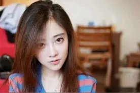 “斗鱼一姐”冯提莫怎么突然消失了？2千万粉丝只剩8万图片