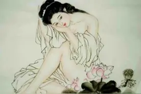 幽默的意义图片