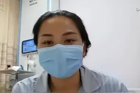 中美乒协主席1-1握手言和！世乒赛首日国乒豪取全胜图片