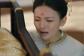 杨超越，随心所欲的人，那叫任性，不叫通透图片