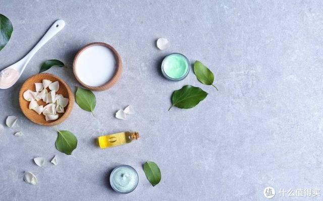 护肤品成分怎么看？横评100+产品后，值男真实选购经验分享