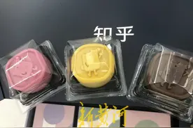 “知乎”月饼翻车，麦芽糖醇惹祸？业内人士：单次摄入20g可致腹泻图片