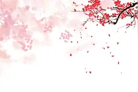 感恩等待，临朐揽翠湖温泉度假村4月4日全面复工营业！让我们共同重启美好春天！#唤醒好春光#图片