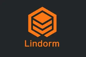 分久必合的Lindorm传奇图片