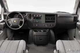 80、90后的用车回忆，正在逐渐消失图片