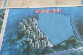 大郭庄机场拆迁补偿方案新鲜出炉！徐州外滩时代即将到来图片