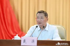 市委书记发话：中小学教室空调再开不了，政府空调全部停掉，把容量让给孩子图片