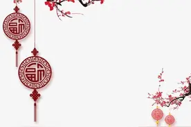 2020部编人教版三年级语文下册各单元知识点归纳图片