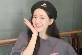 赵露思吴磊被疑因戏生情？穿情侣装频繁合作引猜疑，颜值获赞般配图片