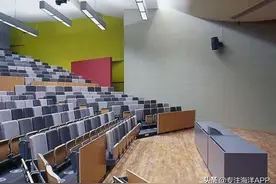 大学费用一年多少钱？准大学生暑假怎么安排比较好？图片