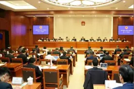 南京制定“好人法条”：无偿救人免责图片