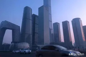 55家制药外企名字以及所属国家，绝对有你没听过的图片