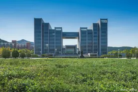 山东公布7所冲击双一流大学的名单！为什么是这些高校入选？图片