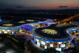 各种折扣的海南免税店成了国内买表圣地？我去后，发现两个问题…图片