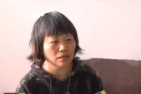河南一小伙遭恐吓催贷，留下遗书轻生，妈妈想解锁手机寻找真相图片