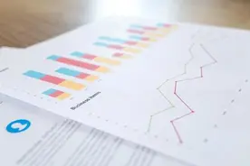湖北消金：2020年净利下滑超八成，放贷场景主靠装修图片