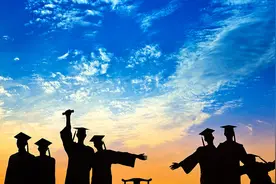 风水轮流转！海外顶尖科学家纷纷“投奔中国”，其中日本人最多图片