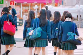 日本人冬天怎么取暖？答案在被子里图片