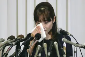 美女科学家宣称发现万能细胞，导致身败名裂，导师自杀，现状如何图片