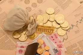 全国近7.6亿就业人口，月收入5000以上的能有多少？你拖后腿了吗图片