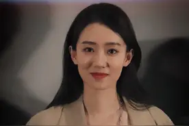 从张小斐到甄嬛：穿衣自由的背后图片