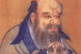 郭德纲说，使我有洛阳二顷田，安能佩六国相印，到底说的是谁呢？图片