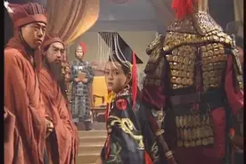 湖北出土一批竹简，解开秦始皇修长城真相，劳役工4800一个月图片
