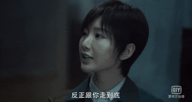 看到《重启》第二季少了8集，我心情复杂地写下了这篇文章