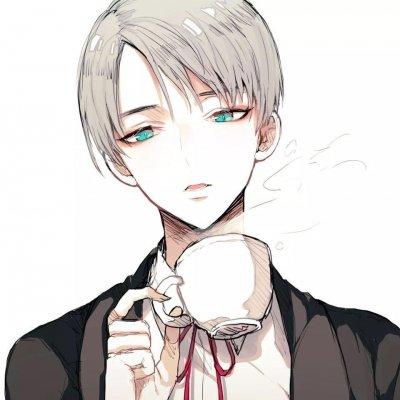 苏爽文：《穿书后我有了四个爸爸》《被五个总裁轮流补习的日子》