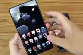 华为手机如果出现这四个征兆，那么就代表该换新机了图片